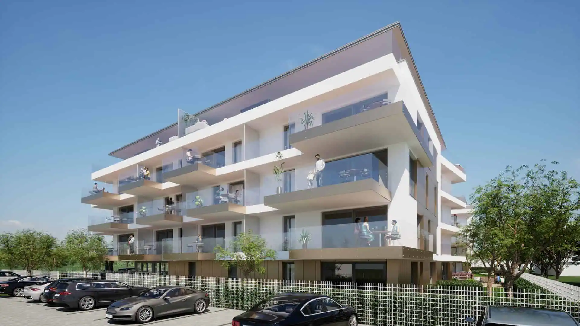 lellewave-carousel-1