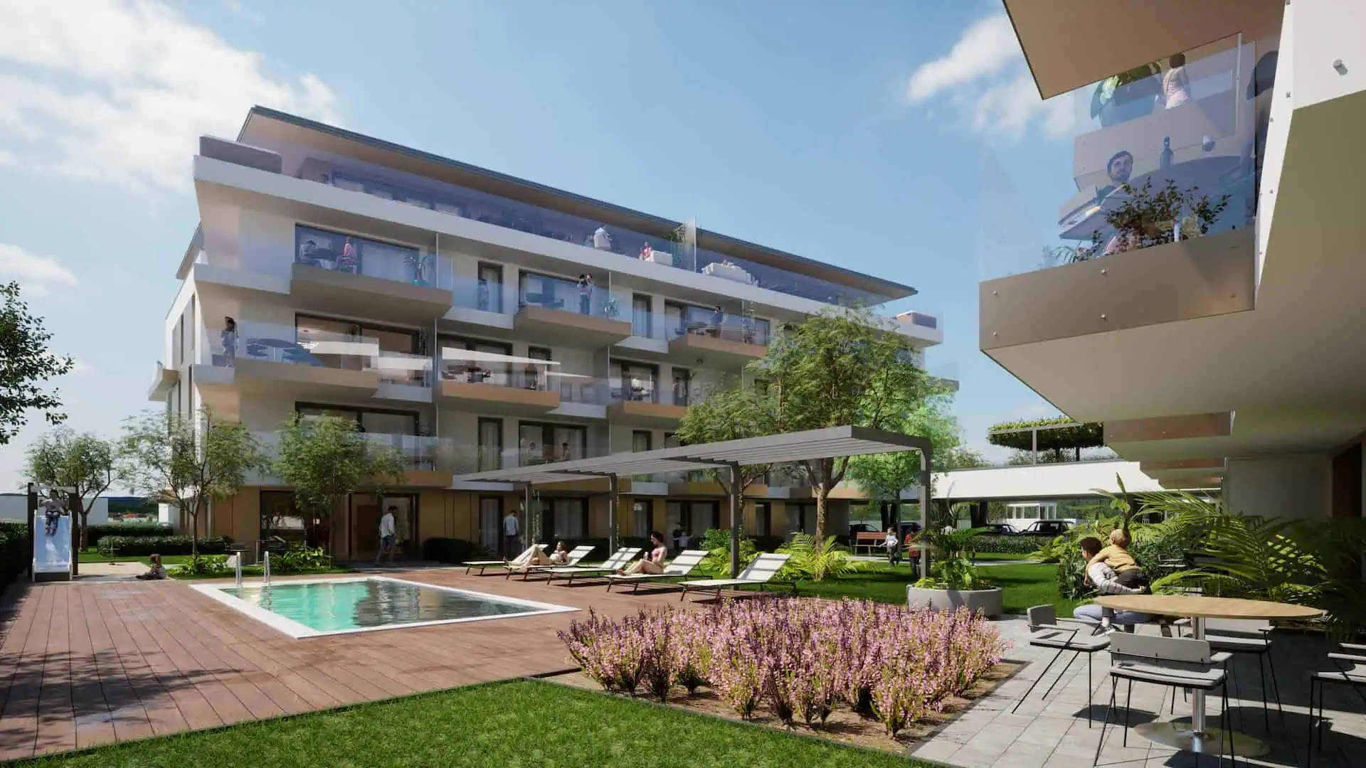 lellewave-carousel-2