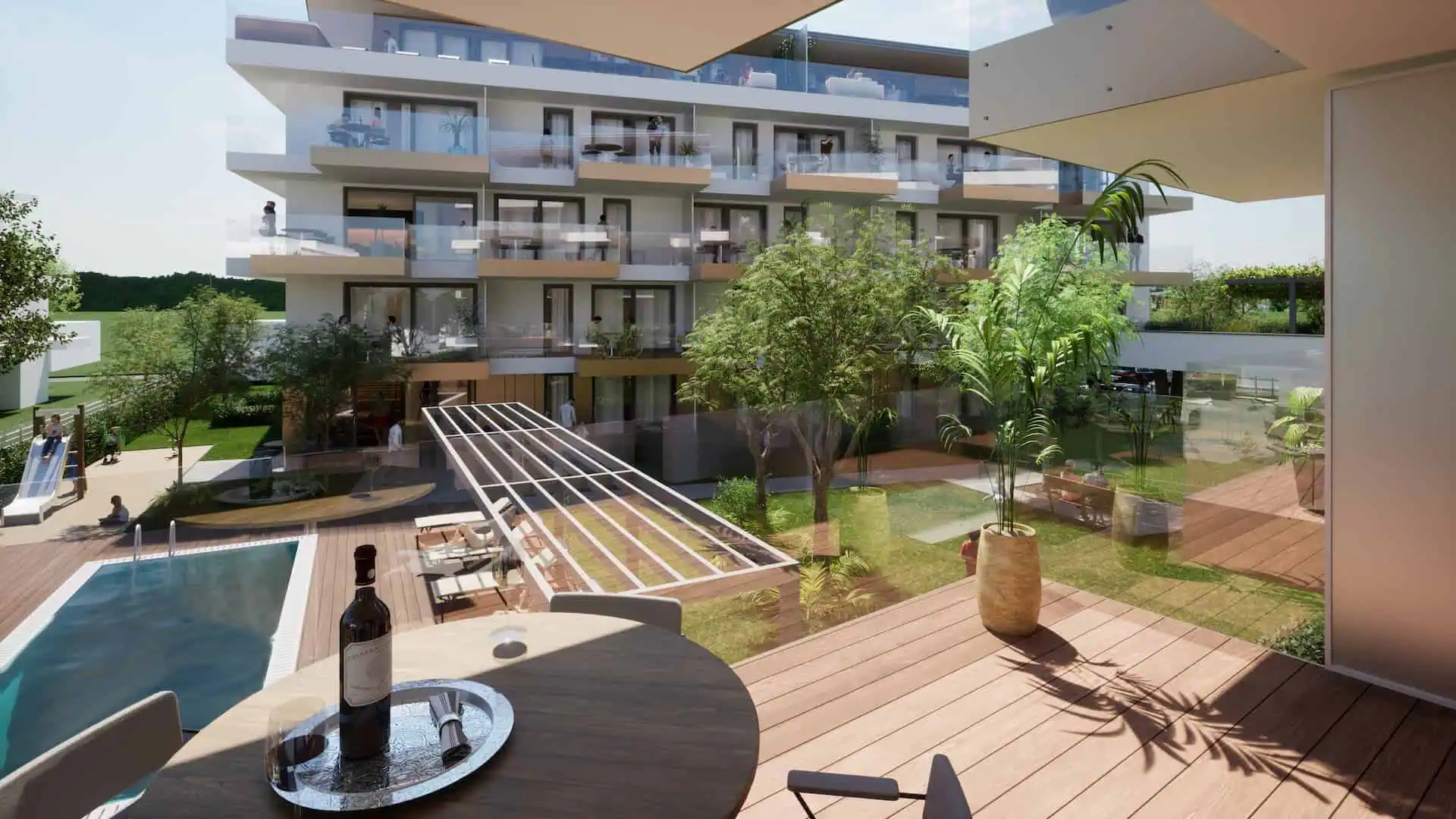 lellewave-carousel-3